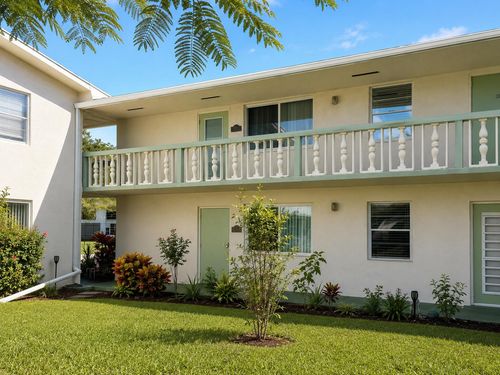 148-148 Farnham G, Deerfield Beach, FL, 33442-2968 | Card Image