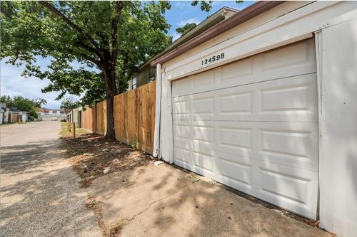 b-12459 W Village Dr, Houston, TX, 77039-4008 | Card Image