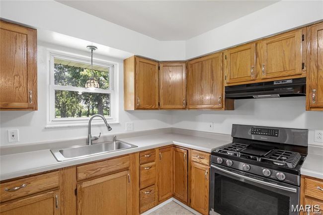Kitchen | Image 7