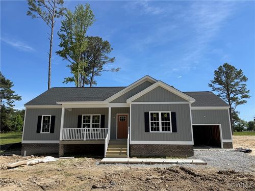 17410 Wedgewood Dr, Lanexa, VA, 23089-5624 | Card Image