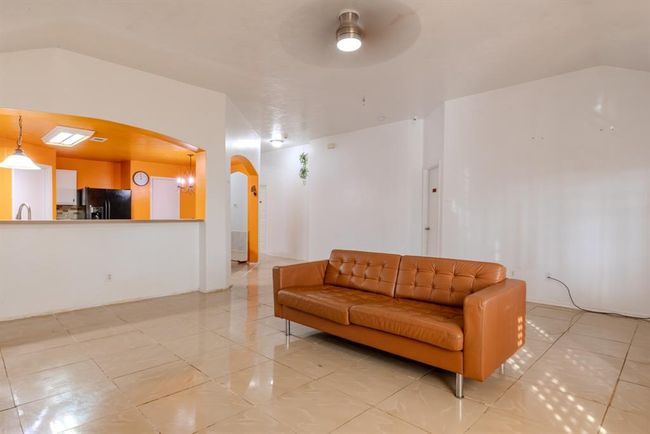 12718 Saibaba Dr, House other with 4 bedrooms, 2 bathrooms and null parking in Houston TX | Image 27