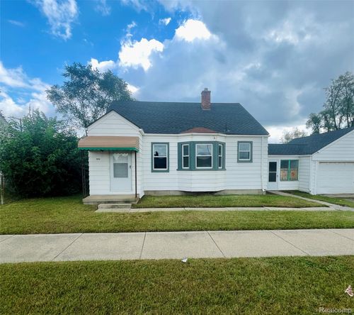 19250 Farmington Rd, Livonia, MI, 48152-1403 | Card Image