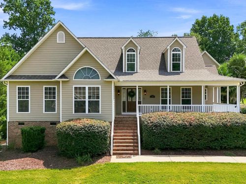 454 Morningmist Drive, Moore, SC, 29369 | Card Image