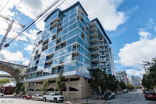 apt-1204-1237 Washington Ave, Cleveland, OH, 44113-2365 | Card Image