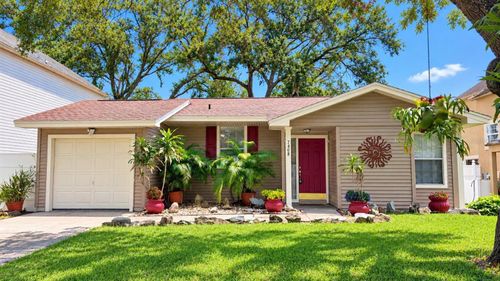 7608 Glades Ct, Temple Terrace, FL, 33637-7331 | Card Image