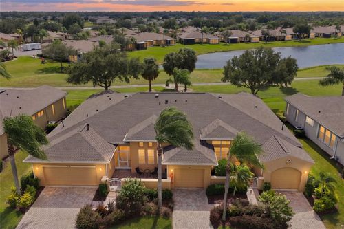 9-2418 Kensington Greens Drive, SUN CITY CENTER, FL, 33573 | Card Image