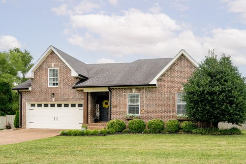 108 Larry Joe Pl, Portland, TN, 37148-7700 | Card Image