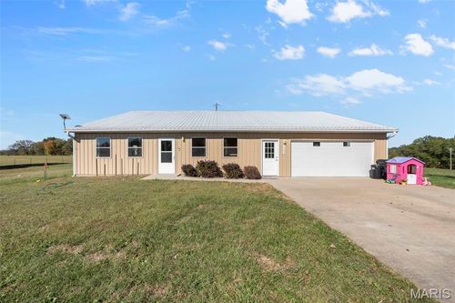 1023 County Road 349, Jackson, MO, 63755-7367 | Card Image