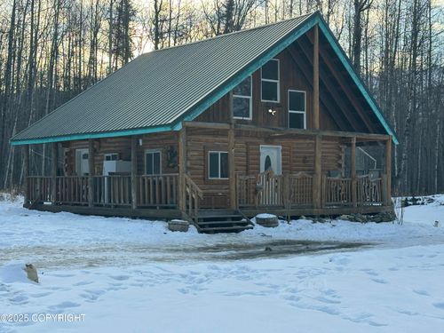 11855 N Wright Way, Sutton, AK, 99674 | Card Image