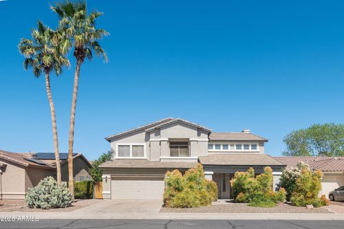 486 E Windsor Dr, Gilbert, AZ, 85296-4155 | Card Image
