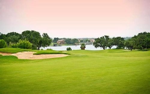 9074 Sandia Loop, Kingsland, TX, 78639 | Card Image
