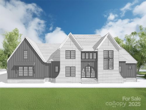 5-lot 5 Holbrook Rd, Fort Mill, SC, 29715 | Card Image