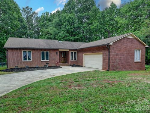 1320 Richard Rd, Salisbury, NC, 28147-7538 | Card Image