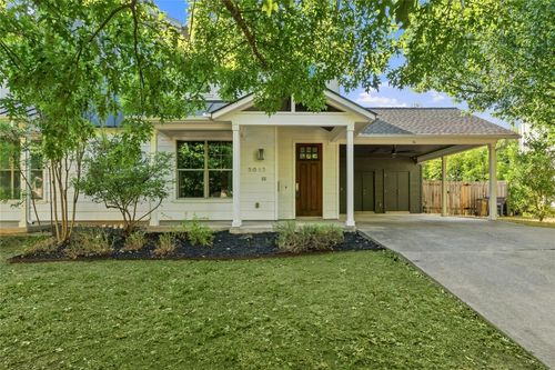 b-5613 Roosevelt Ave, Austin, TX, 78756-1712 | Card Image