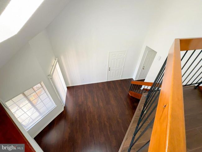 11F - 14011 Briston St, Condo with 1 bedrooms, 1 bathrooms and null parking in LAUREL MD | Image 17