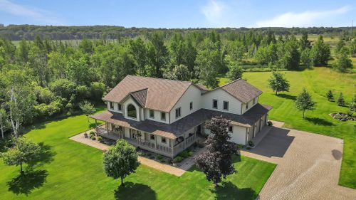 824 Main St W, Saint Stephen, MN, 56375-9635 | Card Image