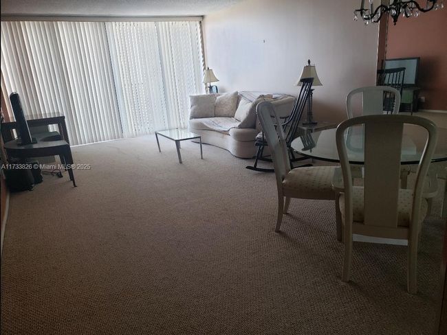 APT-1906 - 2301 S Ocean Dr, Condo with 1 bedrooms, 2 bathrooms and null parking in Hollywood FL | Image 9