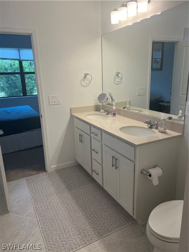 3675 Passion Vine Dr, House other with 3 bedrooms, 2 bathrooms and null parking in ALVA FL | Image 12