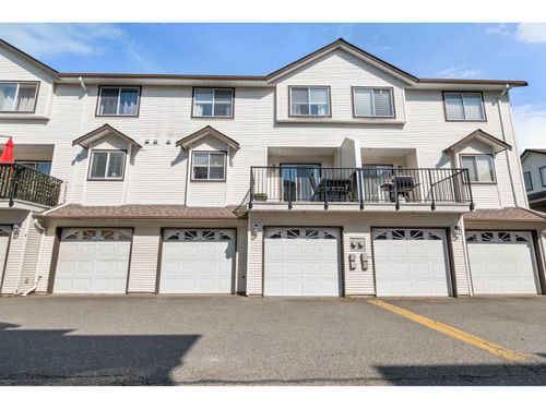 9-45740 Thomas Road, Chilliwack, BC, V2R3V9 | Card Image