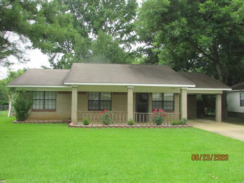406 N Cherry St, Beebe, AR, 72012-3026 | Card Image