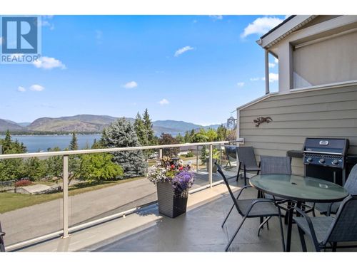 9-2802 Henstridge Rd, Sorrento, BC, V0E2V1 | Card Image