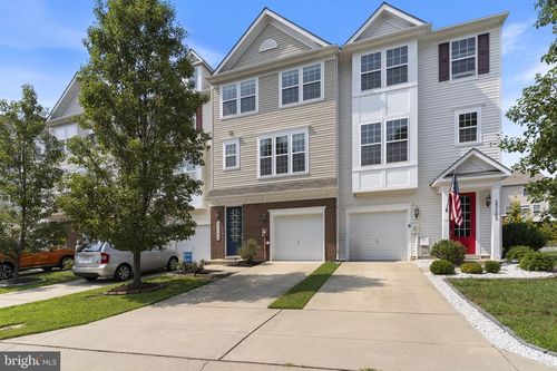 23159 Foxglove Way, CALIFORNIA, MD, 20619-4246 | Card Image