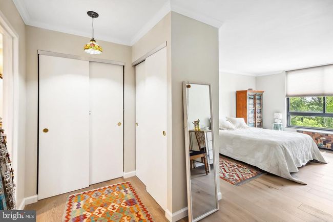 APT-906 - 1808 Old Meadow Rd, Condo with 2 bedrooms, 2 bathrooms and null parking in MCLEAN VA | Image 25