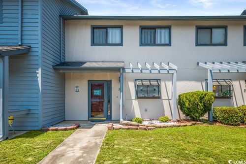 unit-88-775 Plantation Dr, Little River, SC, 29566-8094 | Card Image