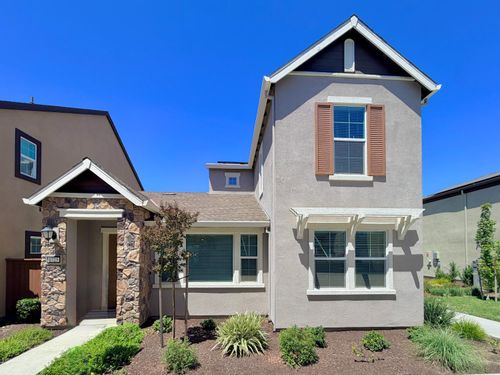 1725 Bounds Ln, Woodland, CA, 95776-6709 | Card Image