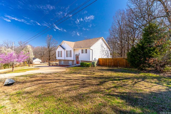 27 County Road 467, House other with 3 bedrooms, 3 bathrooms and null parking in Jonesboro AR | Image 2