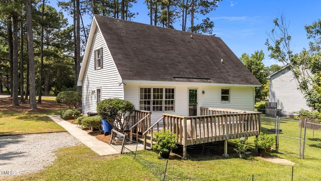 17-web-or-mls-DJI_20250602112032_0443_D | Image 17