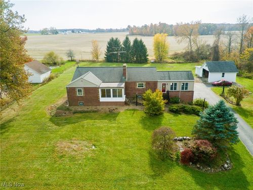 807 Us Highway 224, Nova, OH, 44859-9701 | Card Image