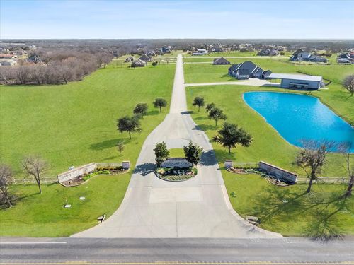 649 Horseshoe Bnd, Royse City, TX, 75189-8443 | Card Image