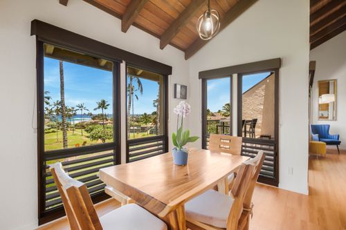 apt-633-1901 Poipu Rd, Koloa, HI, 96756-8506 | Card Image