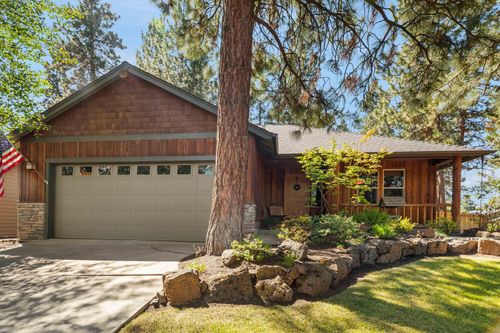 20103 Wasatch Mountain Lane, Bend, OR, 97702 | Card Image