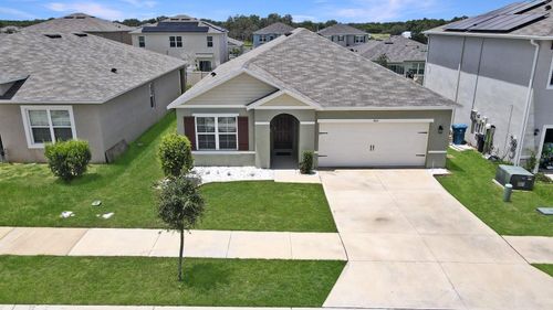 463 Boardwalk Ave, HAINES CITY, FL, 33844-8533 | Card Image