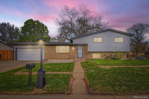 1430 Lashley St, Longmont, CO, 80504-2956 | Card Image