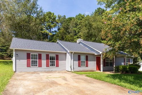 207 Barberry Lane, Toney, AL, 35773 | Card Image