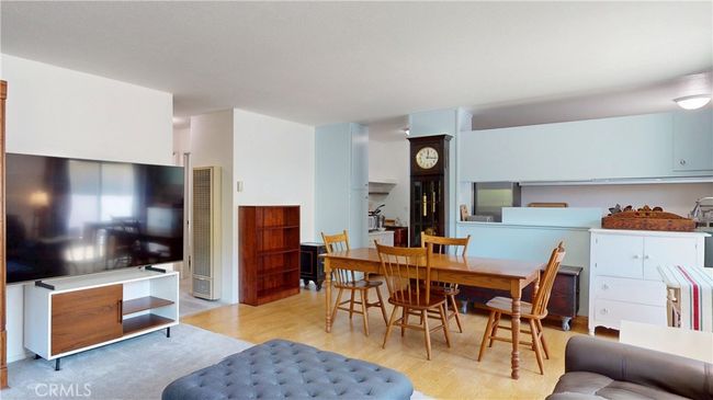 2568 Wilcombe Dr, House other with 2 bedrooms, 1 bathrooms and 2 parking in Cambria CA | Image 8