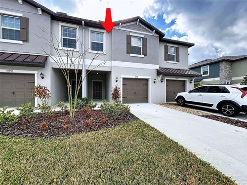 10946 Wishing Cloud Rd, LAND O LAKES, FL, 34638-0276 | Card Image