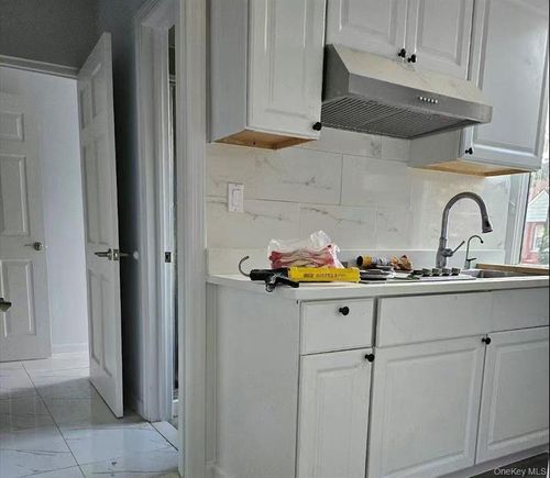 14418 Negundo Avenue, New York, NY, 11355 | Card Image