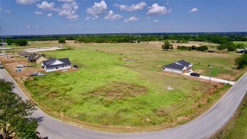 1397 County Road 3355, Paradise, TX, 76073 | Card Image