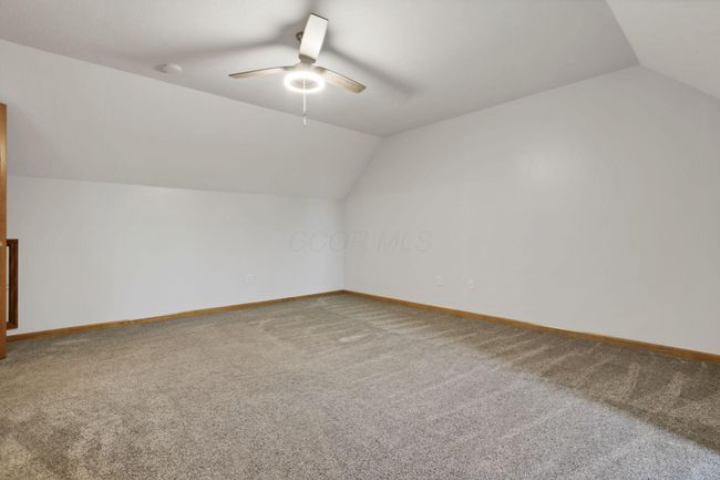 2680 Biers Run Rd, House other with 4 bedrooms, 3 bathrooms and null parking in Chillicothe OH | Image 31