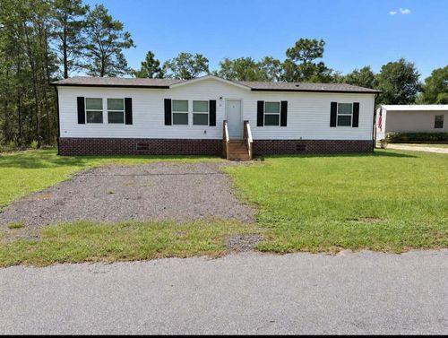 39 Bellini Rd, Defuniak Springs, FL, 32433-7737 | Card Image