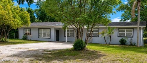 2536 Friday Rd, Cocoa, FL, 32926-3424 | Card Image