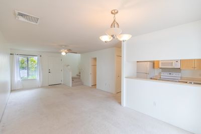 1904 - 644 Meakanu Ln, Condo with 2 bedrooms, 2 bathrooms and null parking in Wailuku HI | Image 3