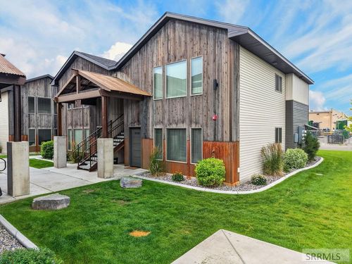 20102-280 E Lorene St, Rexburg, ID, 83440-1747 | Card Image