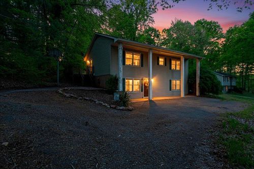 2142 Brick Church Rd, Rocky Mount, VA, 24151-4052 | Card Image