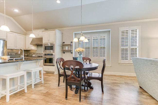 2416 Montello Ct, House other with 3 bedrooms, 2 bathrooms and null parking in Leander TX | Image 7