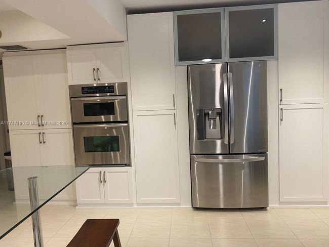 1460 Tagus Ave, House other with 5 bedrooms, 4 bathrooms and null parking in Coral Gables FL | Image 25